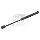FEBI BILSTEIN 34448 Gasdruckfeder