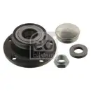 FEBI BILSTEIN 34953 Radlagersatz für FIAT, OPEL