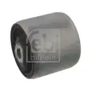 FEBI BILSTEIN 36082 Querlenkerlager für BMW