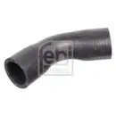 FEBI BILSTEIN 36793 Kühlwasserschlauch