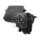 FEBI BILSTEIN 38456 Kühlerausgleichsbehälter für BMW