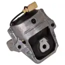 FEBI BILSTEIN 39157 Motorlager