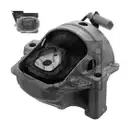 FEBI BILSTEIN 39157 Motorlager