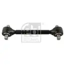 FEBI BILSTEIN 39387 Achsstrebe