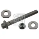 FEBI BILSTEIN 40168 Rep. Satz Exzenterbolzen