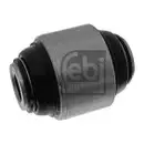 Lagerung Lenker Febi Bilstein 41495 für Hyundai für Kia Hinterachse Links Außen