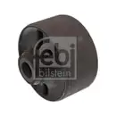 FEBI BILSTEIN 41532 Querlenkerlager für KIA