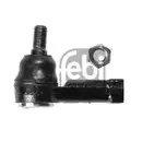 FEBI BILSTEIN 41956 Spurstangenendstück für DAEWOO, SSANGYONG