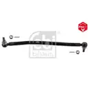 FEBI BILSTEIN 40920 Lenkstange