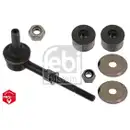 FEBI BILSTEIN 42083 Verbindungsstange