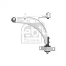 FEBI BILSTEIN 42805 Querlenker