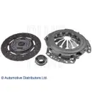 BLUE PRINT Kupplungssatz ADC430117
