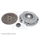 BLUE PRINT Kupplungssatz ADC430117