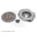 BLUE PRINT Kupplungssatz ADC430117