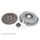 BLUE PRINT Kupplungssatz ADC430117