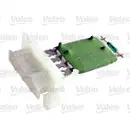 VALEO 515074 Bedienelement VW Golf VI,Polo/AUDI A3,Q3