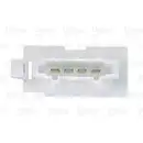 VALEO 515074 Bedienelement VW Golf VI,Polo/AUDI A3,Q3