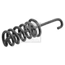 FEBI BILSTEIN 08328 Bremsbackenfeder