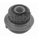 FEBI BILSTEIN 08562 Querlenkerlager