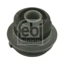 FEBI BILSTEIN 08562 Querlenkerlager