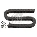 FEBI BILSTEIN 09242 Steuerkette