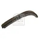 FEBI BILSTEIN 10338 Gleitschiene für MERCEDES-BENZ