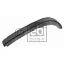 FEBI BILSTEIN 10338 Gleitschiene für MERCEDES-BENZ