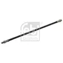 FEBI BILSTEIN 11736 Bremsschlauch