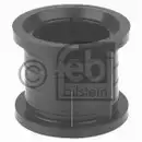 FEBI BILSTEIN 11917 Stabilisatorlager für VOLVO