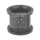FEBI BILSTEIN 11917 Stabilisatorlager für VOLVO