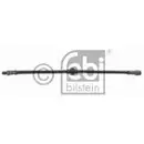 FEBI BILSTEIN 12039 Bremsschlauch für PEUGEOT
