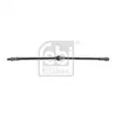 FEBI BILSTEIN 12039 Bremsschlauch für PEUGEOT