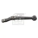 Lenker Radaufhängung Febi Bilstein 11278 für Citroën für Fiat für Peugeot Links