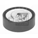 FEBI BILSTEIN 11342 Umlenkrolle für VW