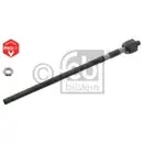 FEBI BILSTEIN 12567 Axialgelenk für FORD
