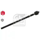 FEBI BILSTEIN 12567 Axialgelenk für FORD