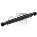 FEBI BILSTEIN 14691 Schließdämpfer für MERCEDES-BENZ