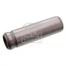 FEBI BILSTEIN 14826 Ventilführung für MERCEDES-BENZ