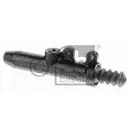 FEBI BILSTEIN 12274 Kupplungsgeberzylinder für MERCEDES-BENZ