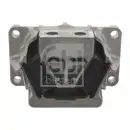 FEBI BILSTEIN 15480 Motorlager