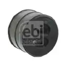 FEBI BILSTEIN 15712 Auspuffgummilager für FORD