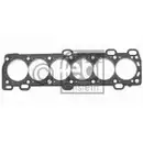 FEBI BILSTEIN 15828 Zylinderkopfdichtung für VOLVO