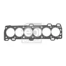 FEBI BILSTEIN 15828 Zylinderkopfdichtung für VOLVO
