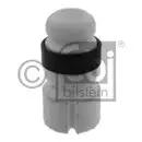 FEBI BILSTEIN 15913 Anschlagpuffer