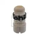 FEBI BILSTEIN 15913 Anschlagpuffer