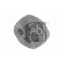 FEBI BILSTEIN 18269 Auspuffgummilager
