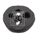 FEBI BILSTEIN 18269 Auspuffgummilager