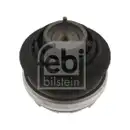 FEBI BILSTEIN 19680 Motorlager