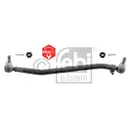 FEBI BILSTEIN 18965 Lenkstange für VOLVO