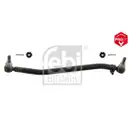 FEBI BILSTEIN 18965 Lenkstange für VOLVO